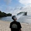 alifaldiansyahhh21