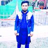 hkmlutforrahman126