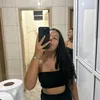 isasouza903