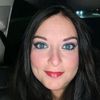 jen007007