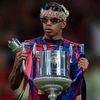 football.never.en