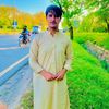 hubabkhan78