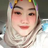 snayrl