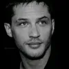 ilovetomhardysomuch