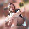 debbye.astrid