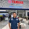 dealeryamahakarawangg