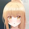 runce_