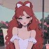 _jellylay