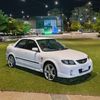 that_white_sp20