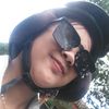 ur.nauu