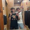 ryder_smith4