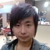 kingdark.123