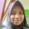 fatin_adzkiya_rahma