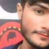 imranhussain9727