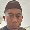 as_adi031273