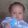 rihaan_2014