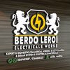 berdoleroielectricals