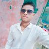 arbind_roy
