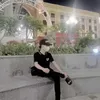 tntampro79