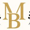 miriambarrantes79
