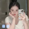 thuy.ngan9999
