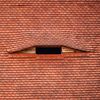 secrets.of.sibiu
