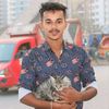 mdmahabubsikder47