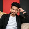 ayaanbabu9477