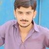 ahsanshahabbakhel