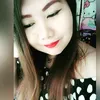 applerecto21