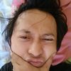 disiniajayuuk