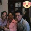 cocosanchez872