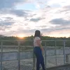 _nellesexy