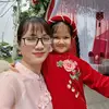 daothuyriview