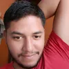 donnyalves0