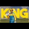 babar_azam208