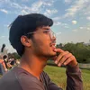 pradeepsunar99