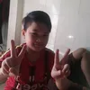 khoiduy693
