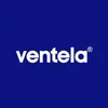 Ventela Original