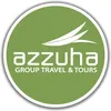Azzuha Group Travel & Tours