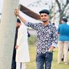 shajuahmed809