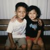ryanrmdhan00