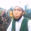 sepdyy