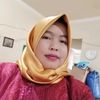 emkyaya07