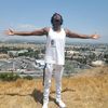 king_bryson15