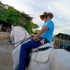 carlos_torrez0823