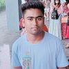 jakirhossain6565