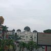 yuniesetiawan869