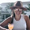 kaynicolec