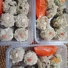 penjualdimsum